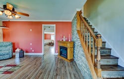 416 Giles Avenue, Middlesex, NJ 08846