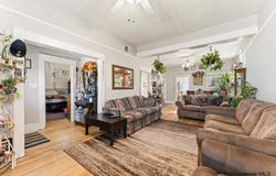 615 W 25TH ST, Cheyenne, WY 82001