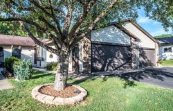 14351 Glenda Drive, Apple Valley, MN 55124