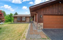 10799 Austin Road, Brooklyn, MI 49230