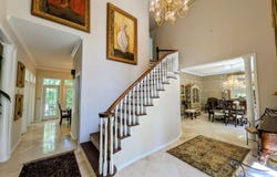 12 Chaffee Creek, Camden, AR 71701