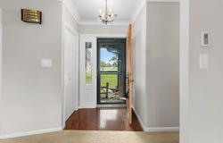 5465 N Feather Valley Road, Fremont, IN 46737
