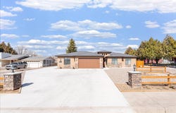 357 E MAIN St, Enterprise, UT 84725