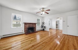 20 Spruce Street, Great Neck, NY 11021