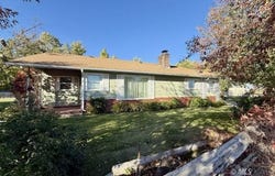 510 E 2nd St, Alturas, CA 96101