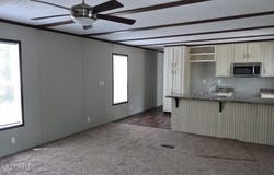265 Smith Road, Lumberton, MS 39455