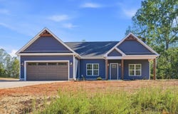 65 Summerfield Rd, Hardy, VA 24101