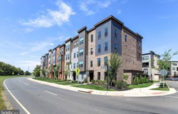 43789 METRO Terrace, ASHBURN, VA 20147
