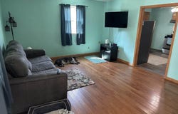 427 S Washington Street, Spencer, IN 47460