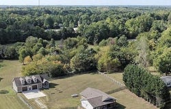 152 Morton Pulliam Road, Roxboro, NC 27574