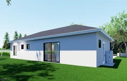 3418 70th Street W, Lehigh Acres, FL 33971