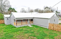 329 Allred Rd, Cullman, AL 35055