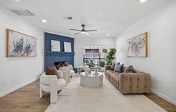 6729 Macintosh Drive, Plano, TX 75023