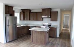 448 Motheral Avenue, Monessen, PA 15601
