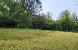 23 A OLD FARM RD, CHARLOTTESVILLE, VA 22903