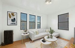 6601 BROADWAY, West New York, NJ 07093