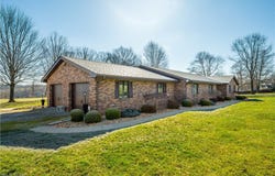 52 Hilda Circle, Bloomingdale, OH 43910