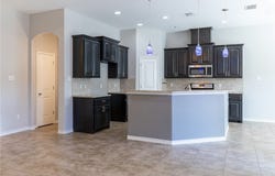 1121 Axis, Corpus Christi, TX 78418