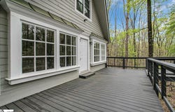 110 Pine Ridge Drive, Westminster, SC 29693