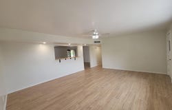 10173 BERMUDA Avenue, El Paso, TX 79925