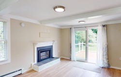 13 Foye Road, Hallowell, ME 04347