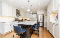 River Forest, IL 60305