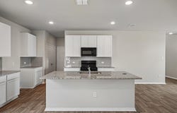 2455 Rambo Dr, San Antonio, TX 78224