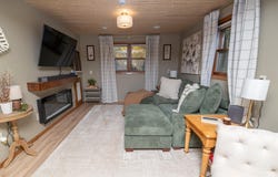 2681 Keystone Street, Mora, MN 55051