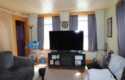110 Valley Street, Springfield, VT 05156