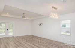 874 Windhill Dr, Cantonment, FL 32533