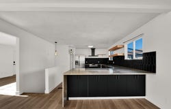 951 E SOUTH FORK Cir, Sandy, UT 84094