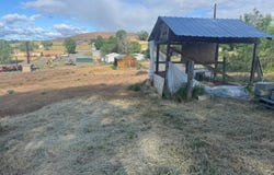 NKA Sole Rd, Selah, WA 98942