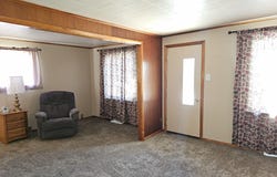 408 E Street, Iron Mountain, MI 49801