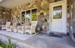 711 S Bayshore Drive, Elk Rapids, MI 49629