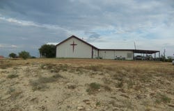 134 County Road 2139, Iredell, TX 76649