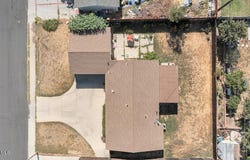 1735 Spence Street, Simi Valley, CA 93065