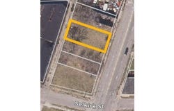 8421 MOUNT ELLIOTT Street, Detroit, MI 48211