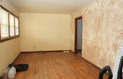 3700 Locust St., Odessa, TX 79762