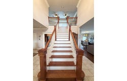 307 RED RIVER DR., SHERWOOD, AR 72120