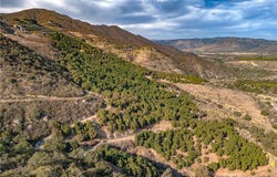 48 Pauma Ridge Road, Valley Center, CA 92082