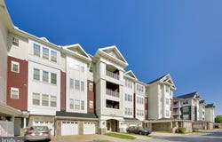 13851 BELLE CHASSE Boulevard, LAUREL, MD 20707