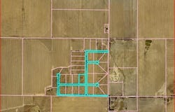 4131 Valley Circle, Doniphan, NE 68832