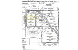 125 Crouch Road, Benton, LA 71006