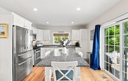 3 Saltwater Circle, Mashpee, MA 02649