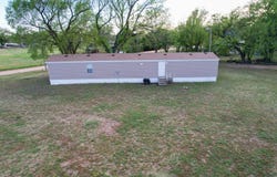 106 E 6th St, Raymond, KS 67573