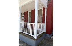 903 W WASHINGTON ST, HAGERSTOWN, MD 21740