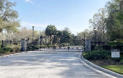 SE 31 Lane, OCALA, FL 34471