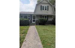 106 Chestnut St, Blackburn, MO 65321