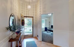 7555 Amanda Circle Drive, Washington, MI 48094