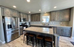 3391 S ISABEL Way W, West Haven, UT 84401